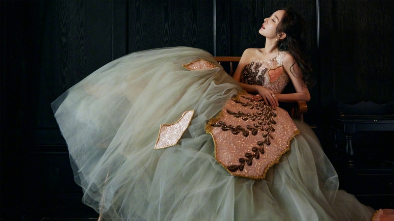 崩坏星穹铁道魈魅寻踪任务怎么做 魈魅寻踪任务攻略分享